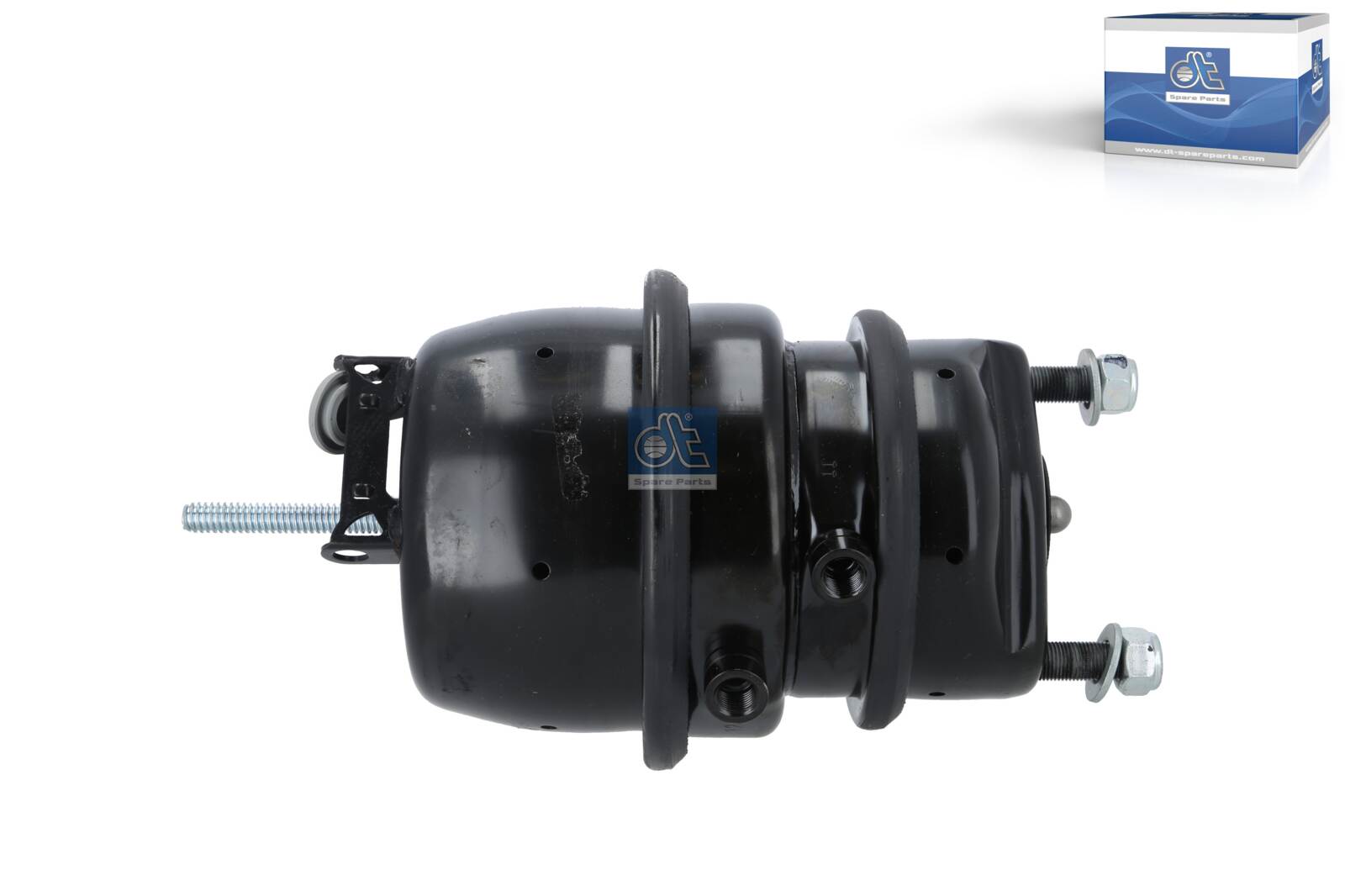 Veeraccumulator remcilinder Dt Spare Parts 10.95119