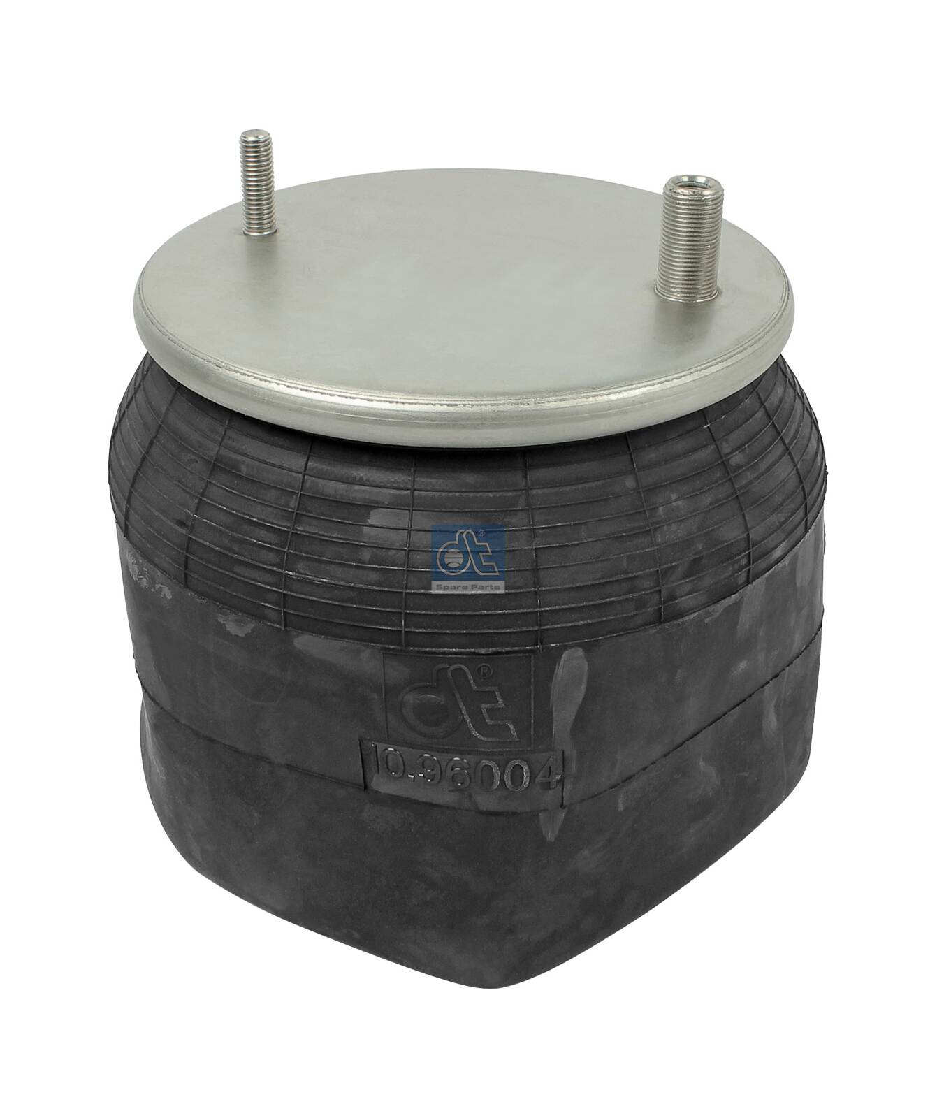 Veerbalg Dt Spare Parts 10.96004