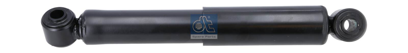 Schokdemper Dt Spare Parts 10.97200