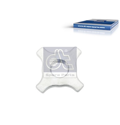 Moer Dt Spare Parts 10.98955