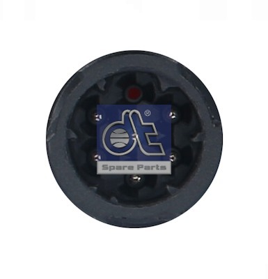 Dt Spare Parts Achterlicht 10.99080