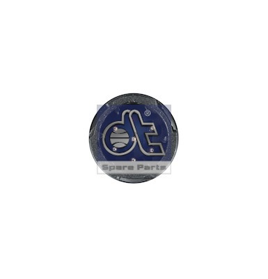 Dt Spare Parts Achterlicht 10.99081