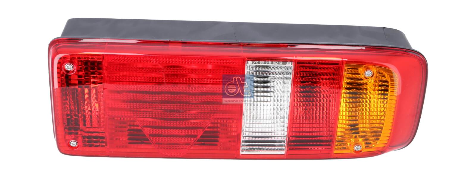 Achterlicht Dt Spare Parts 10.99099
