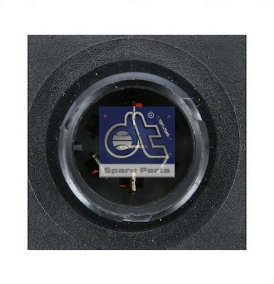 Dt Spare Parts Achterlicht 10.99102