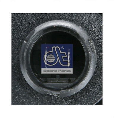 Dt Spare Parts Achterlicht 10.99106