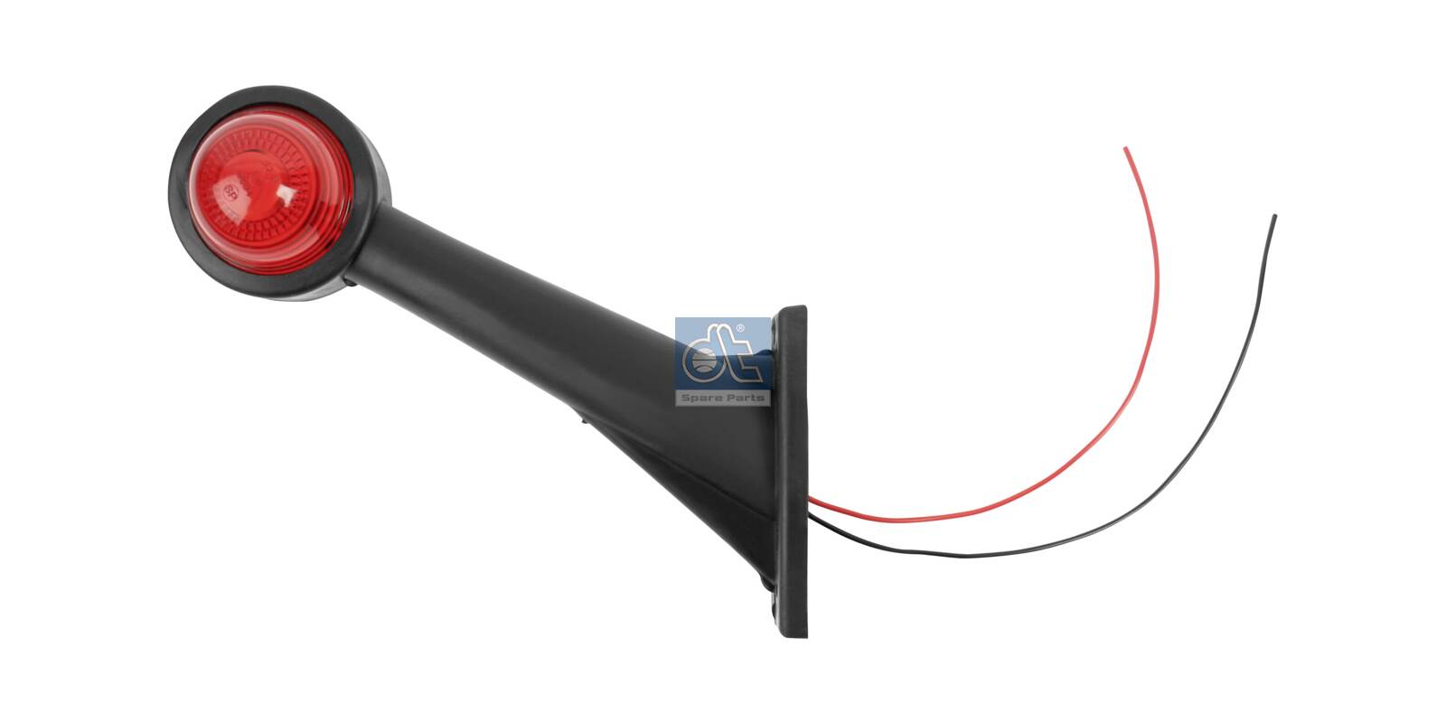 Breedtelicht Dt Spare Parts 10.99456