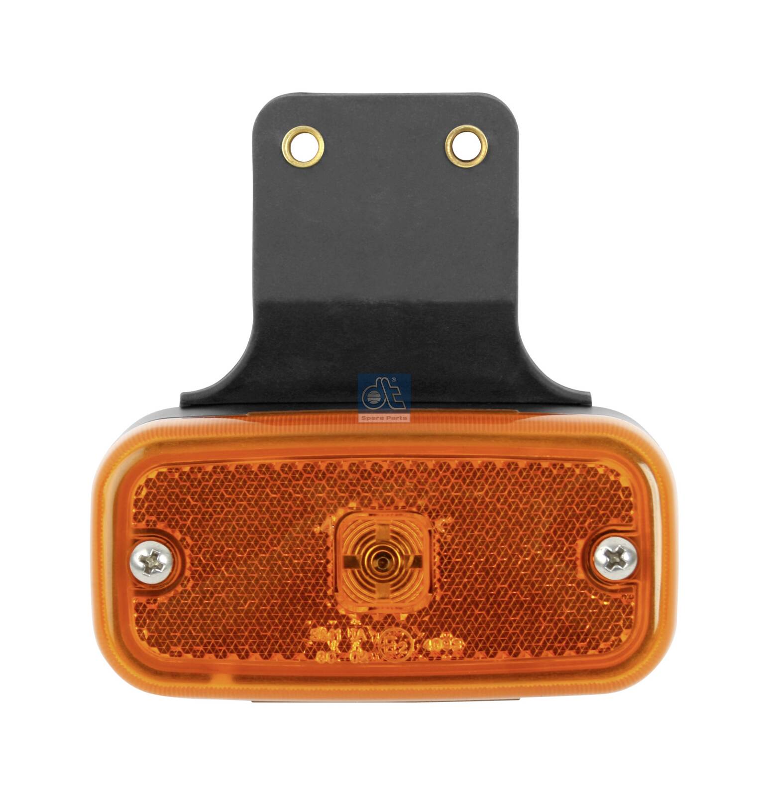 Parkeerlicht  Dt Spare Parts 10.99461
