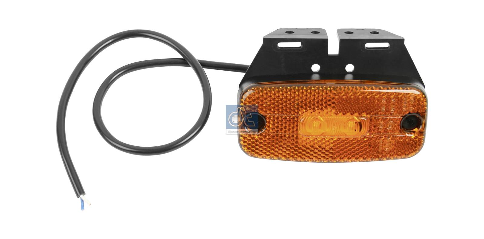 Parkeerlicht  Dt Spare Parts 10.99463