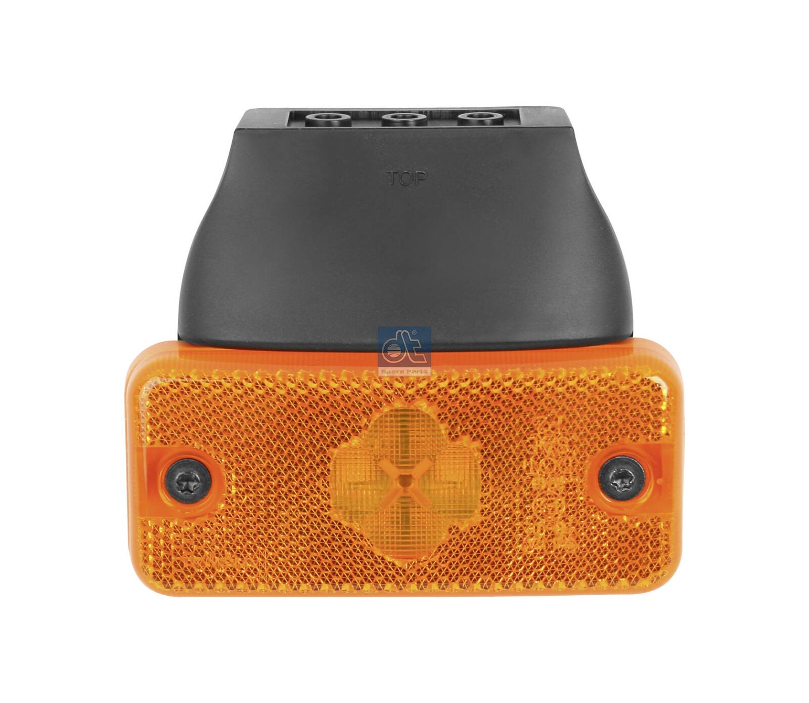 Parkeerlicht  Dt Spare Parts 10.99465
