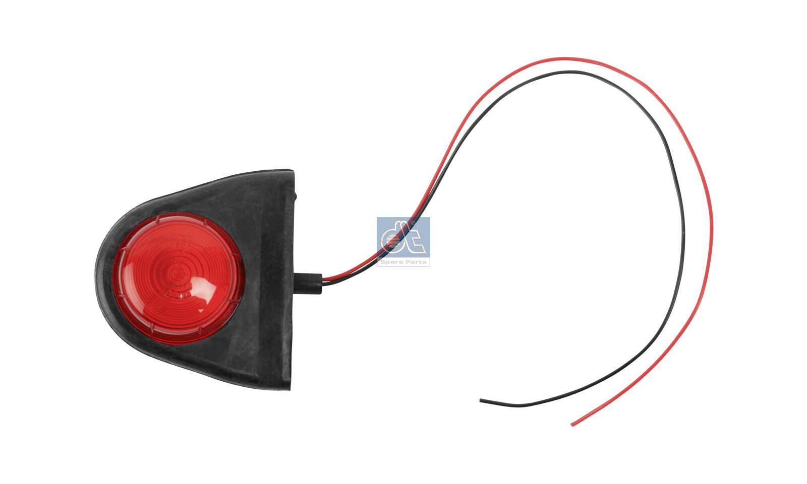 Breedtelicht Dt Spare Parts 10.99481