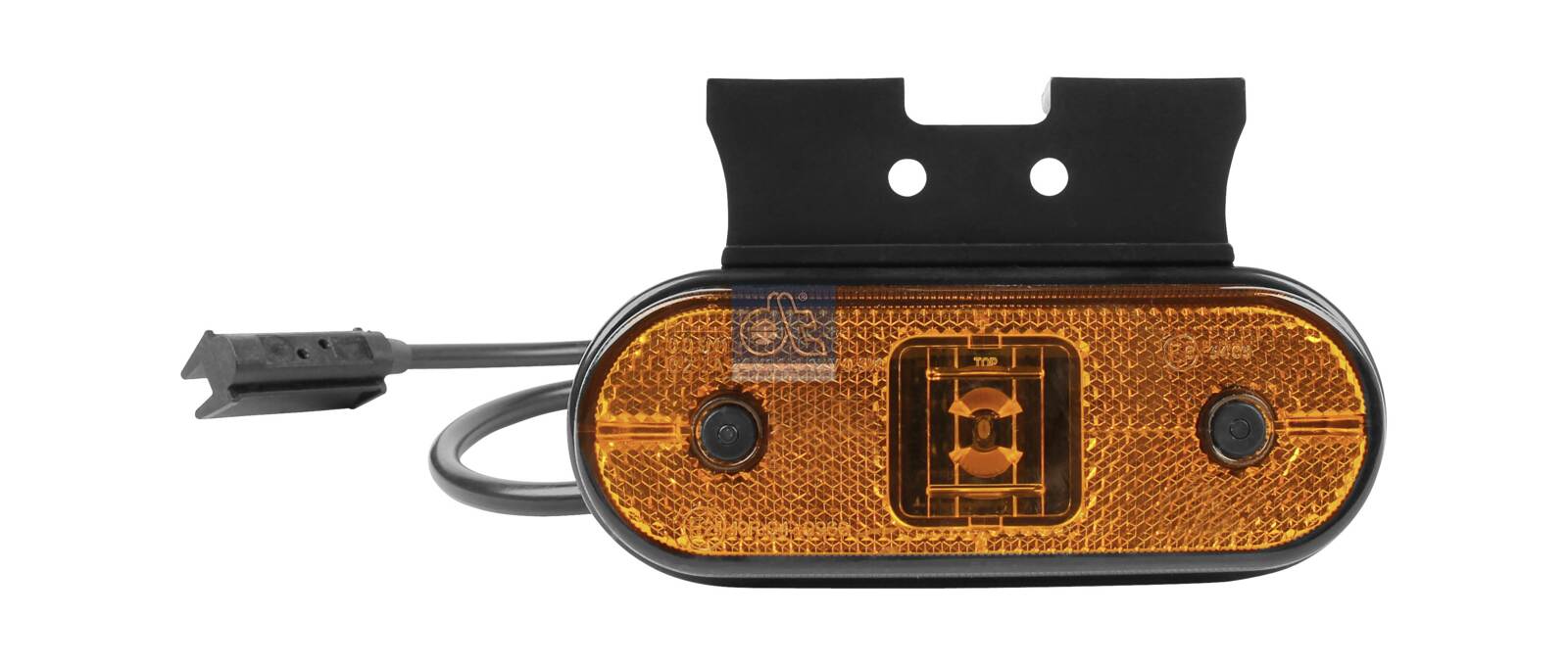 Parkeerlicht  Dt Spare Parts 10.99529