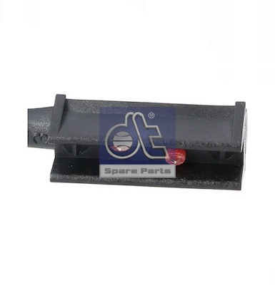 Dt Spare Parts Breedtelicht 10.99588