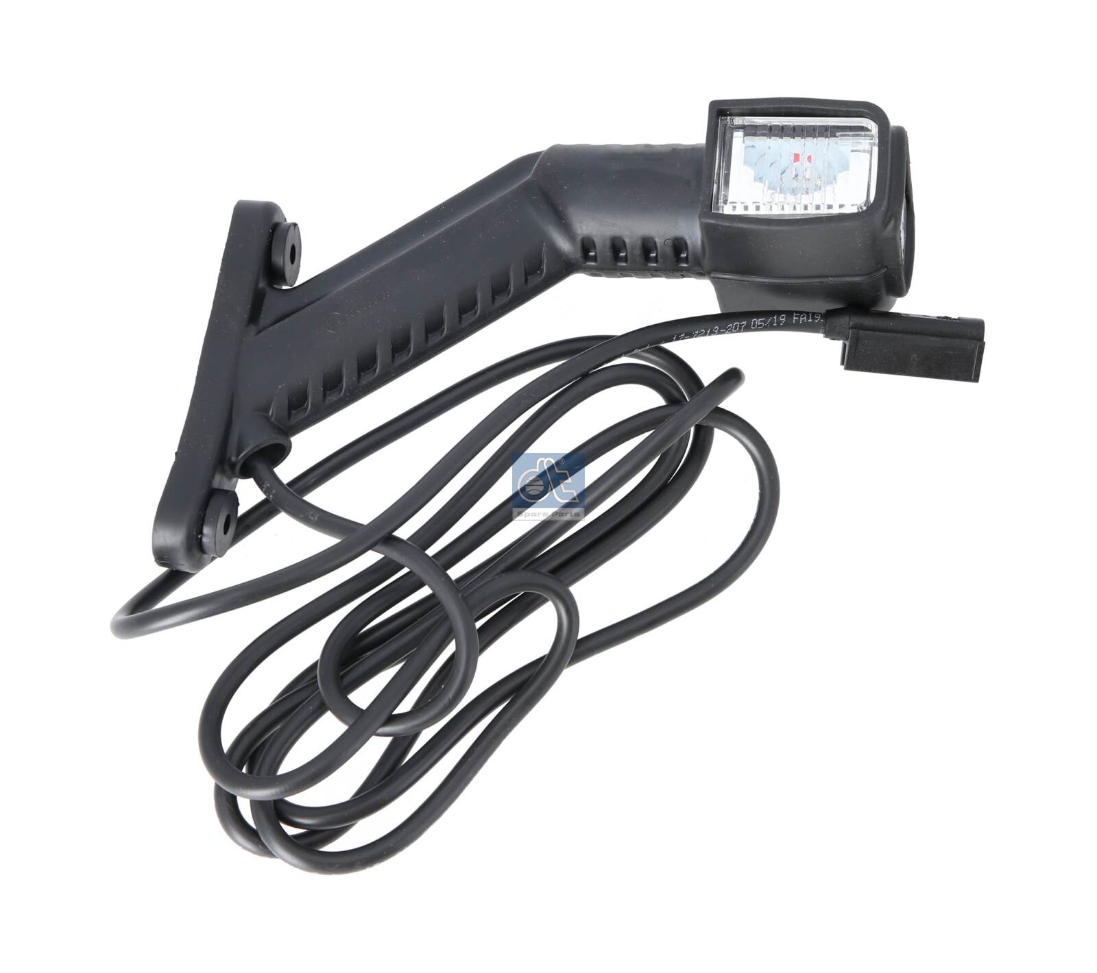 Breedtelicht Dt Spare Parts 10.99589