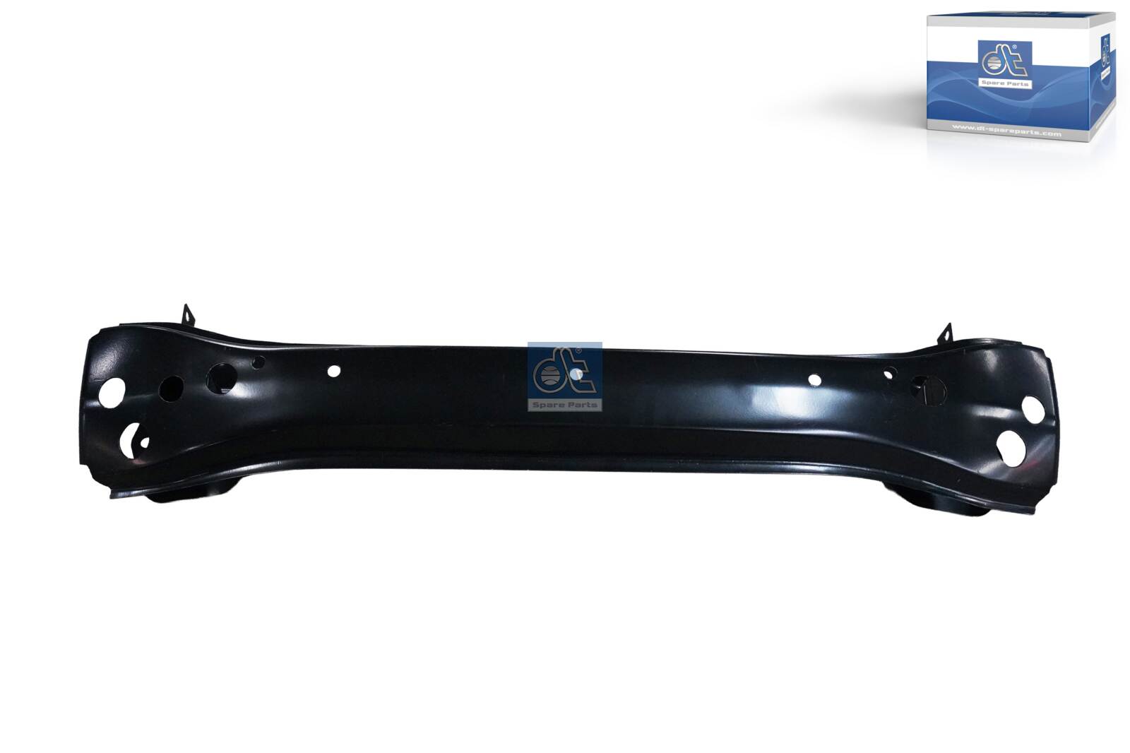 Bumper Dt Spare Parts 11.00055