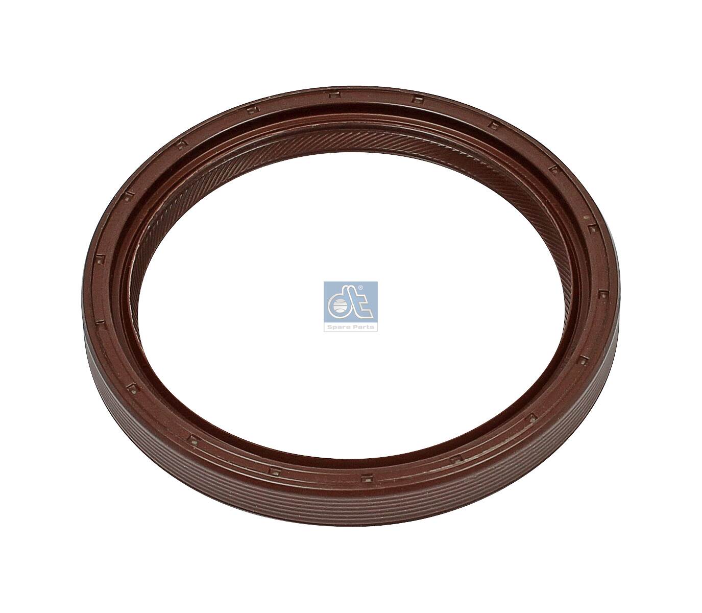 Krukaskeerring Dt Spare Parts 11.11051