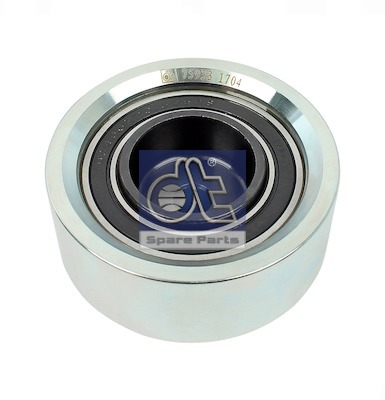 Dt Spare Parts Spanrol distributieriem 11.12120