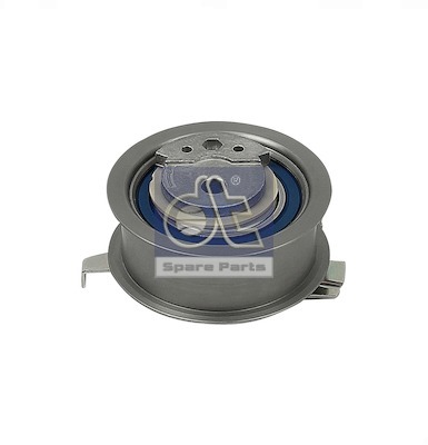 Dt Spare Parts Spanrol distributieriem 11.12123