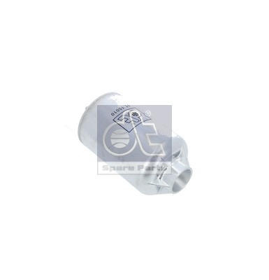 Dt Spare Parts Brandstoffilter 11.15010