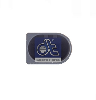 Dt Spare Parts Regelklep brandstofhoeveelheid 4.71031
