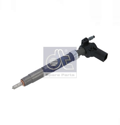 Verstuiver/Injector Dt Spare Parts 11.16107