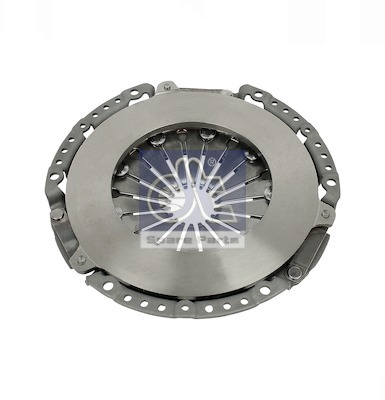 Dt Spare Parts Drukgroep 11.17051