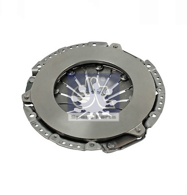 Dt Spare Parts Drukgroep 11.17053
