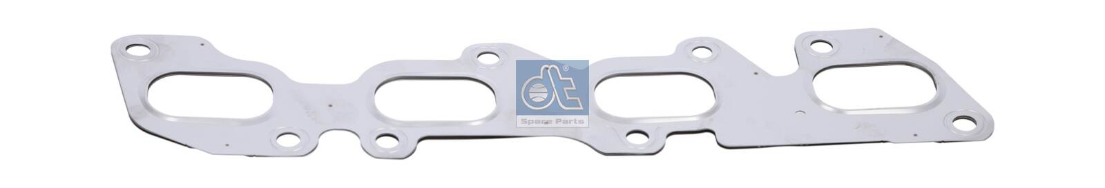 Uitlaatpakking Dt Spare Parts 11.19070