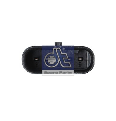 Dt Spare Parts Nox-sensor (katalysator) 11.26101