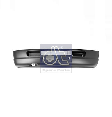 Bumper Dt Spare Parts 11.71000