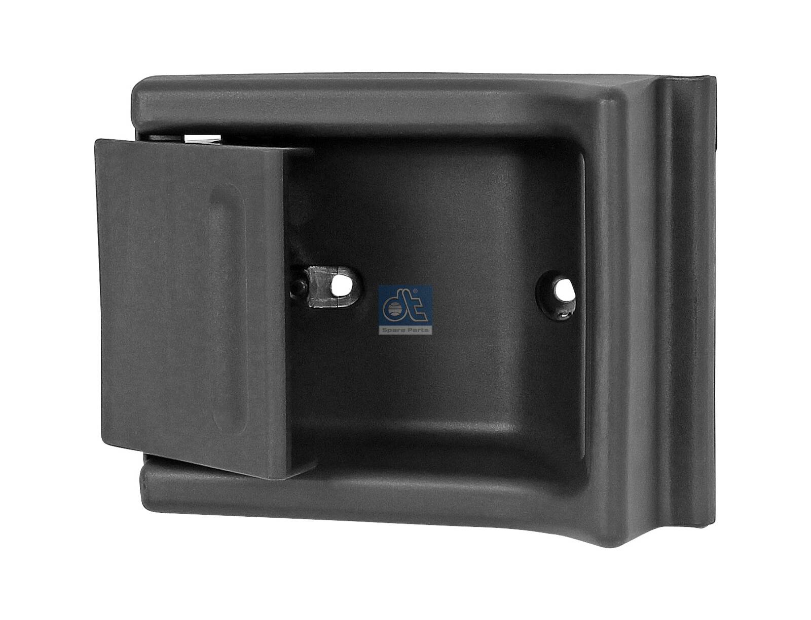 Deurgreep Dt Spare Parts 11.75520