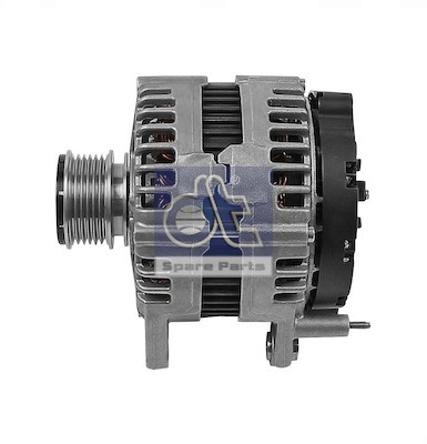 Alternator/Dynamo Dt Spare Parts 11.80302