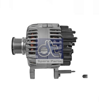 Alternator/Dynamo Dt Spare Parts 11.80304