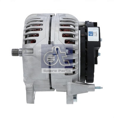 Alternator/Dynamo Dt Spare Parts 11.80305