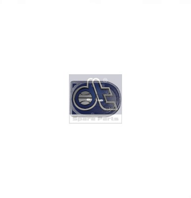 Dt Spare Parts Alternator/Dynamo 11.80305