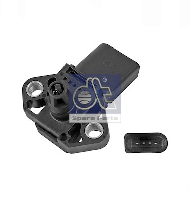 Vuldruk sensor Dt Spare Parts 11.80620