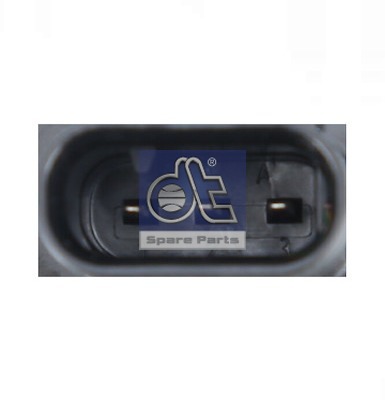 Dt Spare Parts Uitlaatgasdruk sensor 11.80624