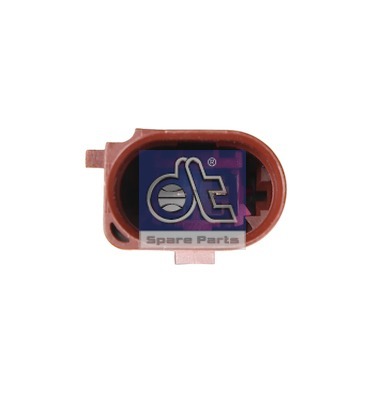 Dt Spare Parts Sensor uitlaatgastemperatuur 11.80629