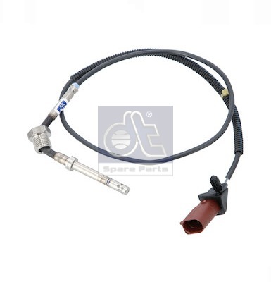 Sensor uitlaatgastemperatuur Dt Spare Parts 11.80633