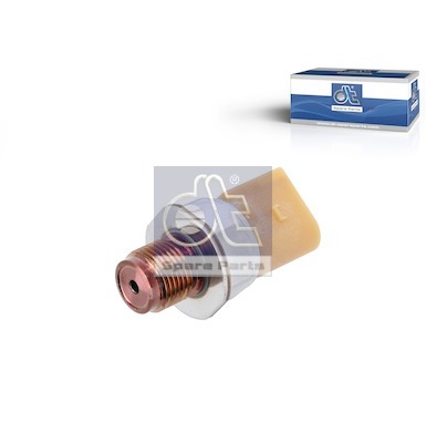 Brandstofdruk sensor Dt Spare Parts 11.80645