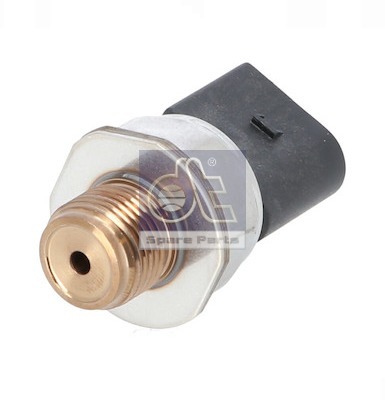 Brandstofdruk sensor Dt Spare Parts 11.80646