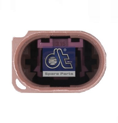 Dt Spare Parts Sensor uitlaatgastemperatuur 11.80693