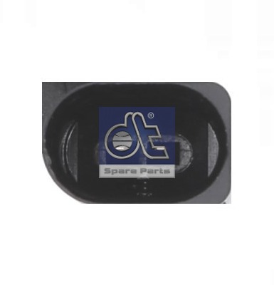 Dt Spare Parts ABS sensor 11.82701