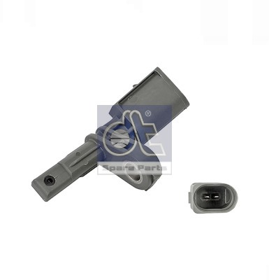 ABS sensor Dt Spare Parts 11.82704
