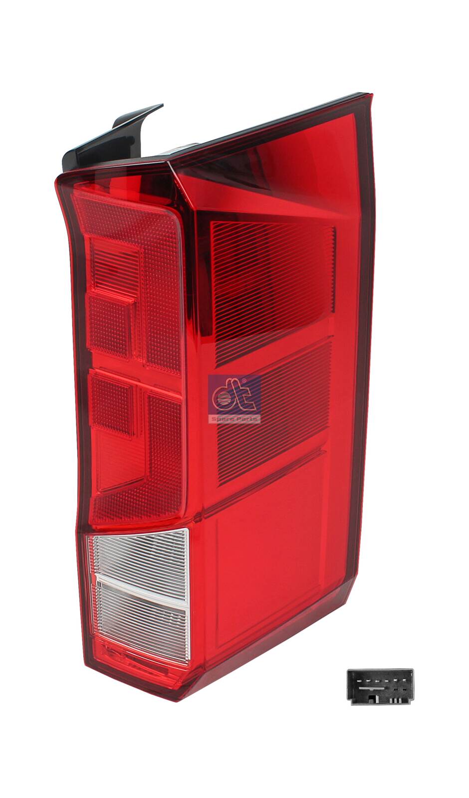 Achterlicht Dt Spare Parts 11.84569