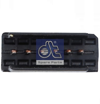 Dt Spare Parts Knipperlichtschakelaar 11.85401