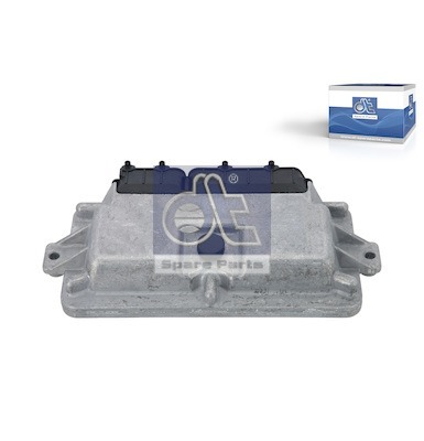 Injectie stuur-unit Dt Spare Parts 12.00014