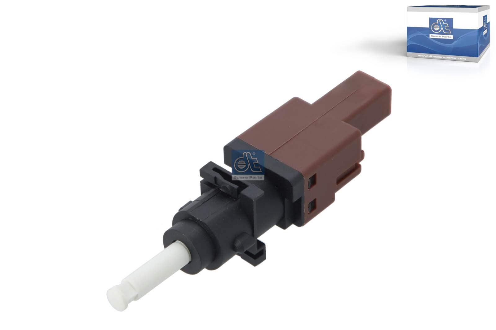 Remlichtschakelaar Dt Spare Parts 12.00023