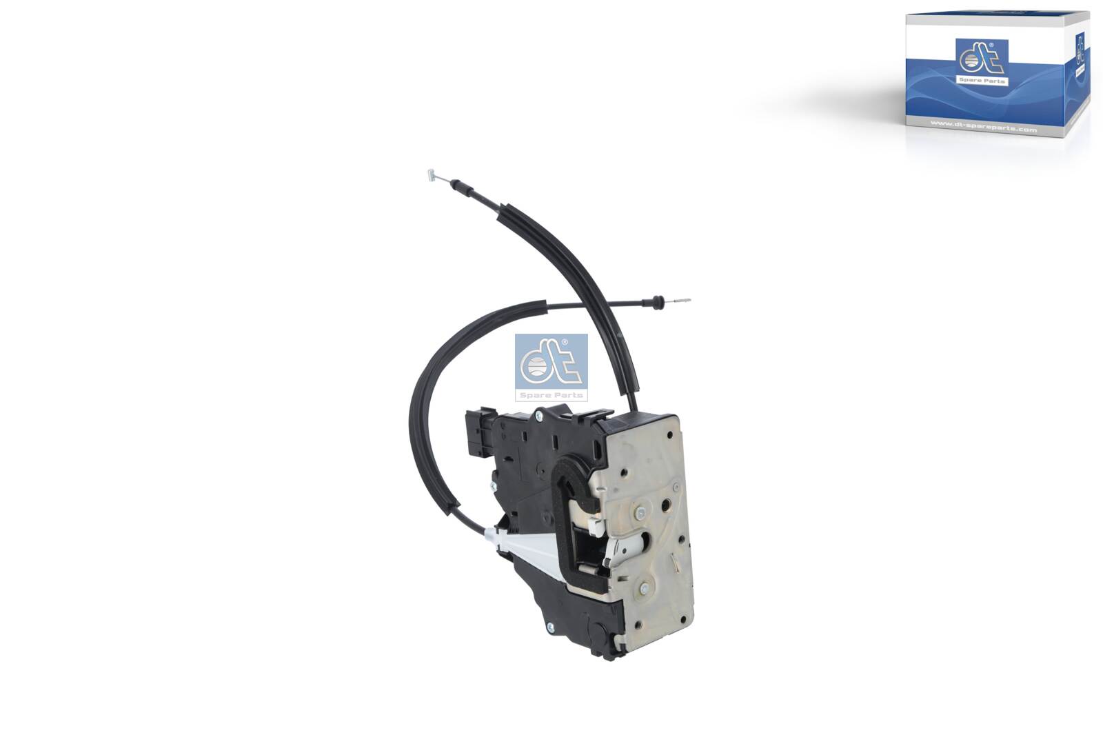 Deurslot Dt Spare Parts 12.00074