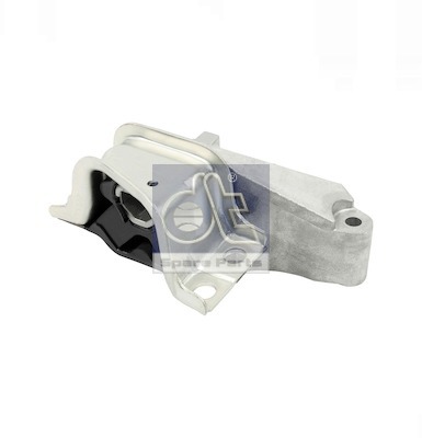 Motorsteun Dt Spare Parts 12.10002