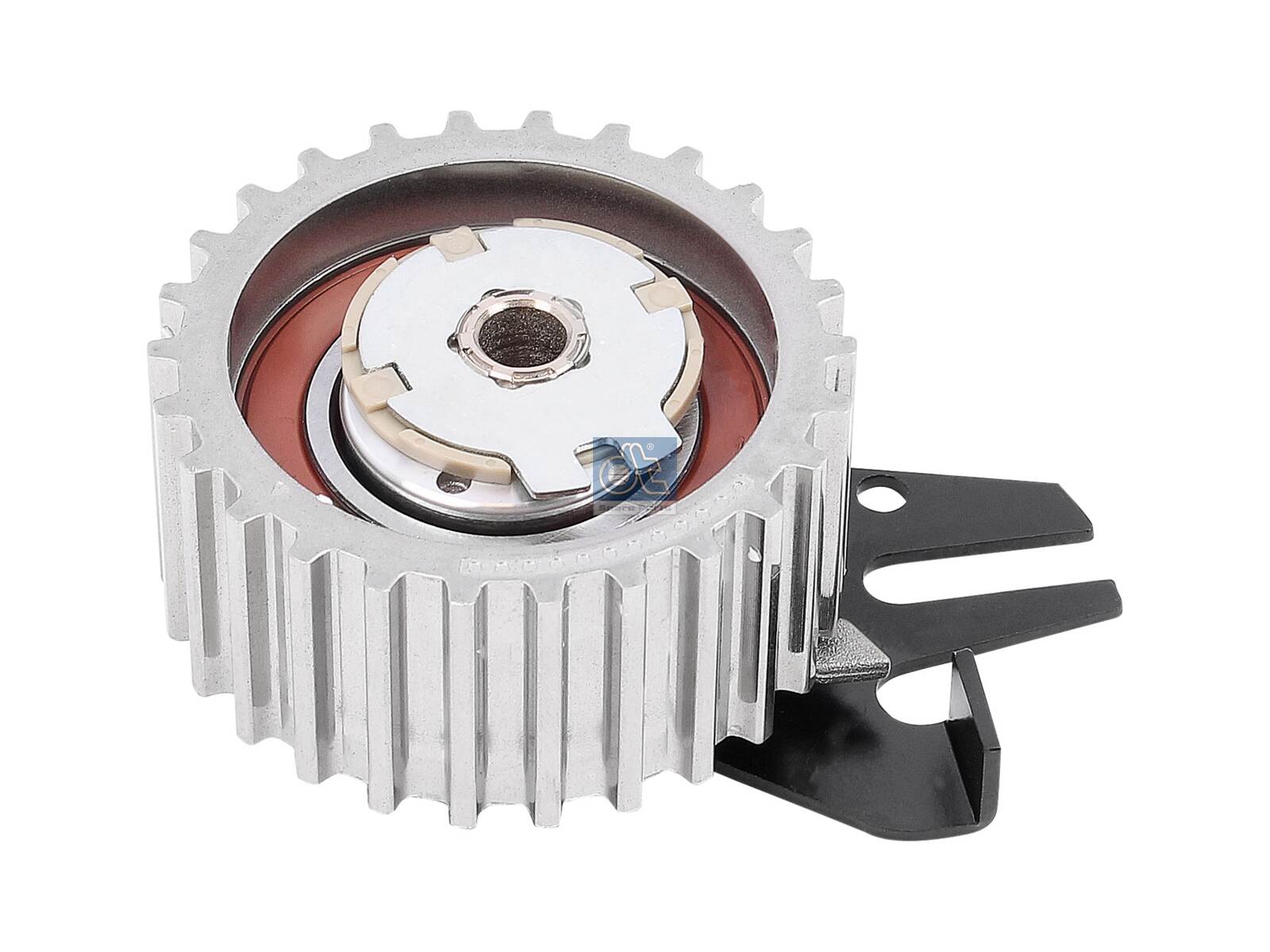 Spanrol distributieriem Dt Spare Parts 12.15458